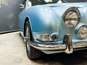 Bild 7/23 von Jaguar S-Type 3.8 (1965)