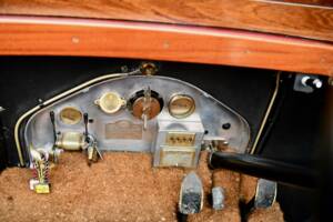 Bild 39/50 von Wolseley 24&#x2F;30HP (1913)