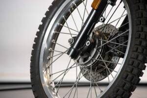 Afbeelding 14/50 van BMW R 80 G/S "Paris Dakar" (1986)