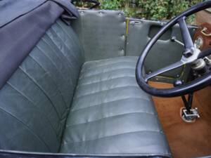 Bild 9/16 von Morris Cowley Bullnose (1925)