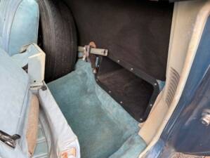 Image 16/25 of Chevrolet El Camino (1977)