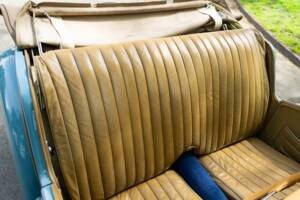 Bild 37/46 von MG TC (1946)