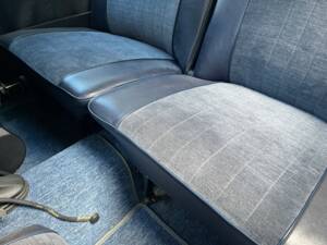 Bild 28/100 von BMW 2002 Touring (1974)