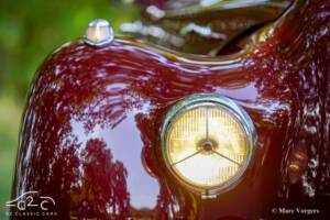Afbeelding 33/54 van Bristol 400 (1949)
