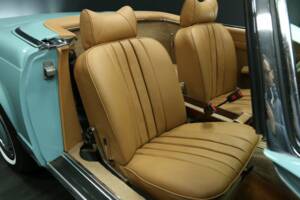 Bild 27/50 von Mercedes-Benz 280 SL (1971)