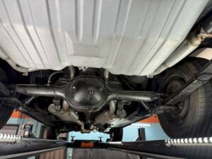 Image 35/36 of Ford Mustang 390 GTA (1966)