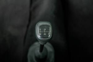 Image 27/50 of Austin Mini 1000 (1983)