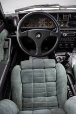 Afbeelding 14/38 van Lancia Delta HF Integrale Evoluzione I (1991)