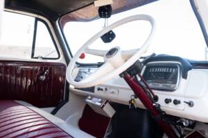 Imagen 32/50 de Bedford TJ (1965)