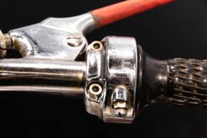 Bild 19/35 von MV Agusta DUMMY (1970)