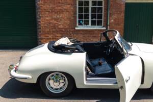 Bild 20/47 von Porsche 356 B 1600 Super 90 (1962)