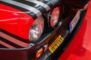 Immagine 91/100 di Lancia Beta Montecarlo (1981)