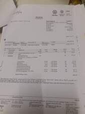 Image 25/39 of Mercedes-Benz 260 SE (1988)