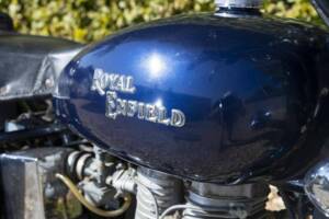 Image 14/35 of Royal Enfield Bullet Electra 350 (2005)
