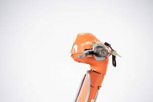 Bild 16/50 von Italjet Velocifero 50 (1994)