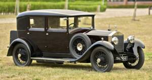 Bild 16/50 von Rolls-Royce 20 HP (1928)