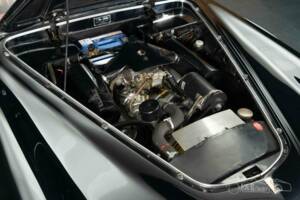 Bild 4/19 von Facel Vega FV2B (1956)