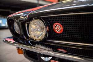 Bild 55/73 von Aston Martin V8 EFi Volante (1987)