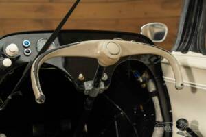 Bild 13/19 von Messerschmitt &#x2F; FMR KR 200 (1961)