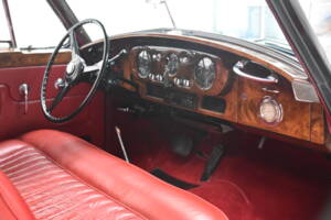 Immagine 19/23 di Rolls-Royce Silver Cloud I Mulliner (1959)