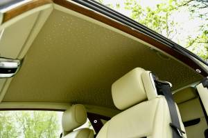 Image 39/50 of Rolls-Royce Phantom Coupé (2012)