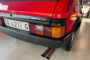 Bild 6/36 von SEAT Fura (1983)