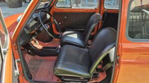 Bild 21/41 von FIAT 500 L (1972)