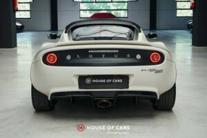 Immagine 8/24 di Lotus Elise Sprint 220 (2020)
