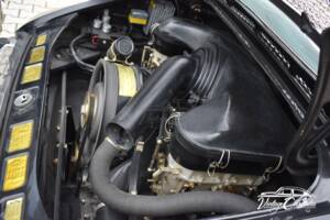 Afbeelding 59/60 van Porsche 911 2.2 T (1970)