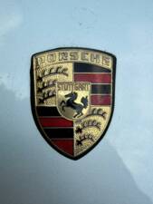 Bild 26/27 von Porsche 911 2.7 (1974)