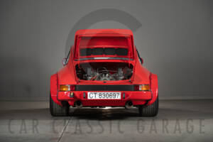 Image 23/24 of Porsche 911 SC 3.0 (1981)