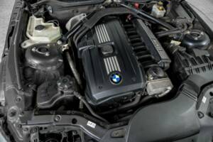 Image 45/50 of BMW Z4 sDrive23i (2011)