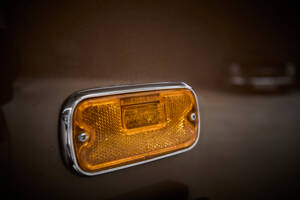Imagen 35/100 de Rolls-Royce Silver Shadow II (1980)