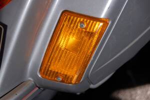 Image 7/50 of Piaggio DUMMY (1985)