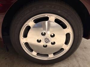 Bild 37/50 von Porsche 944 S2 (1991)