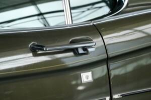 Image 15/50 of Lincoln Continental Mark III Hardtop Coupé (1970)