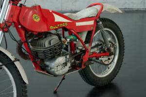 Bild 3/26 von Bultaco Sherpa T 350 (1974)