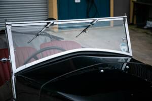 Imagen 16/45 de Riley 14/6 Alpine Tourer (1933)