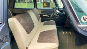 Bild 51/79 von Plymouth Sport Suburban (1958)