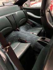Image 11/12 of Porsche 911 Carrera 4 (1994)
