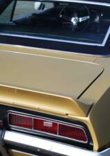 Bild 35/52 von Chevrolet Camaro (1969)