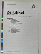 Bild 100/100 von Volkswagen T1 Kleinbus (1967)