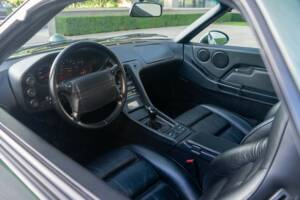 Afbeelding 12/46 van Porsche 928 GTS (1993)