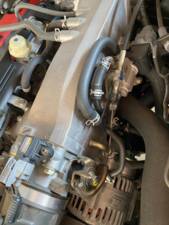 Bild 49/53 von Honda S 2000 (2001)
