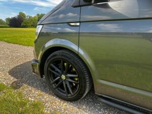 Imagen 46/57 de Volkswagen T6 Multivan 2.0 TDI (2019)