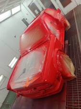 Image 129/180 de BMW 316i (1989)