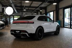 Bild 2/10 von Porsche Macan GTS (2026)