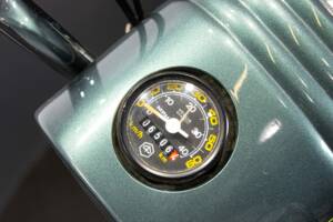 Image 29/42 of Piaggio Ciao (1992)