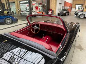 Afbeelding 8/27 van Jaguar XK 150 3.4 S OTS (1959)