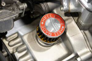 Immagine 13/50 di Honda CX 500 (1982)